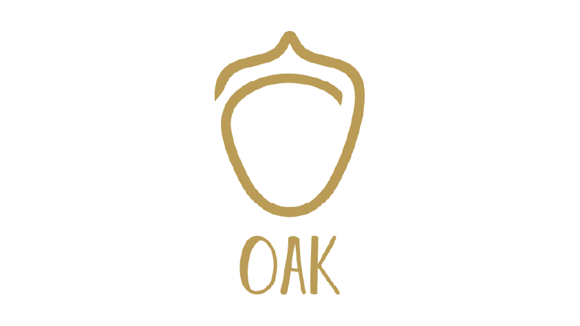 Oak - Equestrian & Sportswear